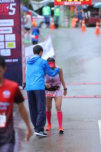 BIB: 7120
                            <button type="button" onclick="openModal(5737889)" class="btn btn-primary btn-sm float-right btn-popup" data-toggle="modal" data-target=".modal-high-quality">
                        <i class="fas fa-shopping-cart"></i> Add to Cart
                    </button>
                                            <button type="button" onclick="isThisMe(5737889, true)" class="btn btn-success btn-sm float-right btn-popup btn-isme hidden" data-toggle="tooltip" data-placement="bottom" title="นี่คือรูปของคุณใช่ไหม คลิกที่นี่เพื่อเอาเข้าอัลบั้ม">
                        <i class="fas fa-plus"></i> Add to album
                    </button>
                    <button type="button" onclick="isThisMe(5737889, false)" class="btn btn-warning btn-sm float-right btn-popup btn-isnotme hidden">
                        <i class="fas fa-ban"></i> Remove from album
                    </button>